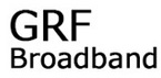 GRF Broadband