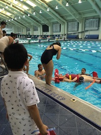IMG_8911.jpg