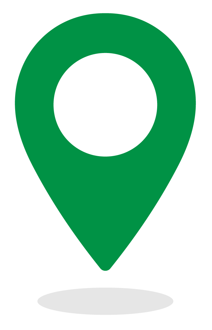 Location.png