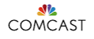 Comcast.png