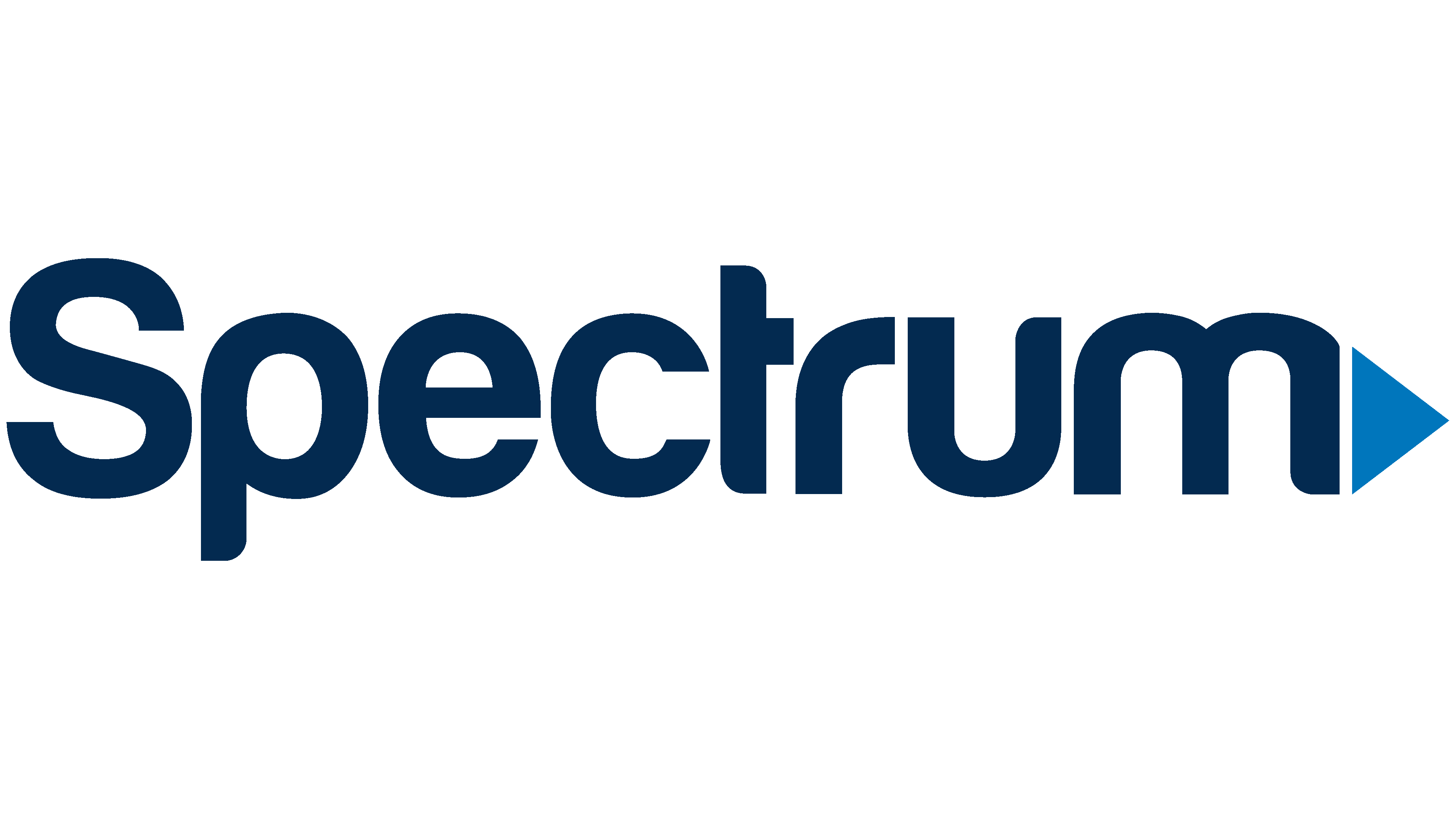 SpectrumLogo.png