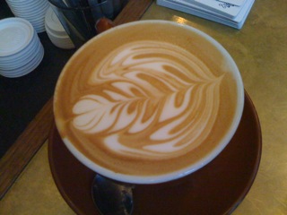 latte2