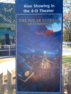 polar express1