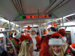 santacon1