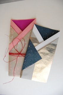 origami6