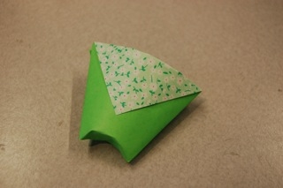 origami4