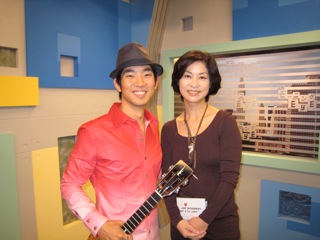 jake_shimabukuro