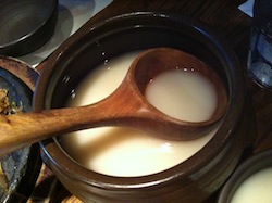 IMG_5980.jpg