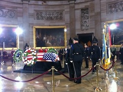 IMG_4512.JPG