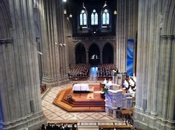 IMG_4519.JPG