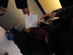 DSCN6315.JPG