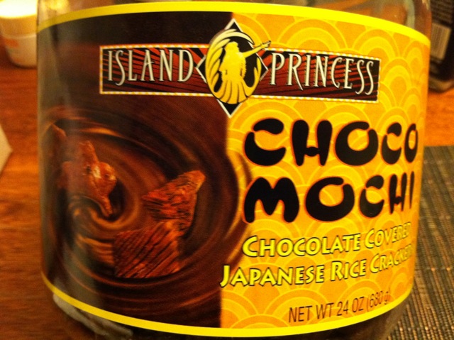 chocomochi.jpeg