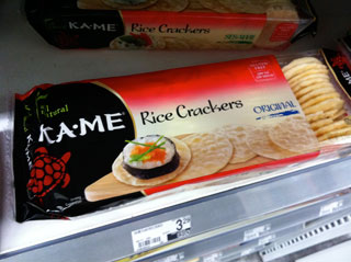 rice-crackers.jpg