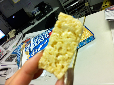 ricekrispies2.jpg