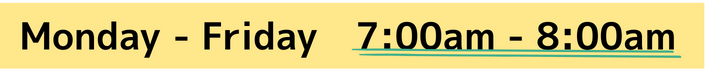 Hawaii0505.png