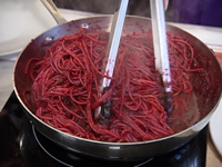 Beets-Pasta8.jpg