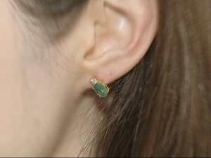 earring.jpg