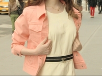 dress1-jacket.jpg