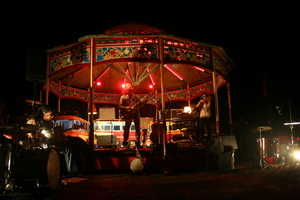 5-Music Kiosk 2.jpg