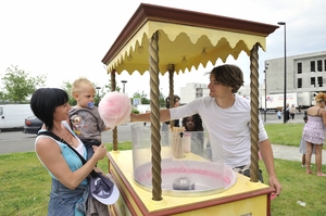 5-Sweets Cart.jpg