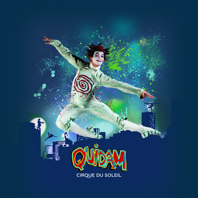 QUIDAM.jpg