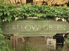 gallow3.jpg