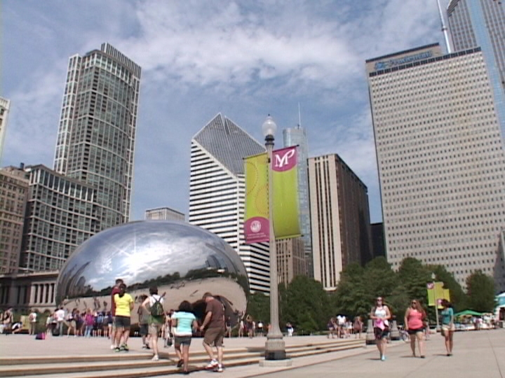 cloudgate.jpg