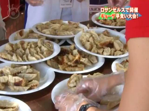 gyoza1.jpg