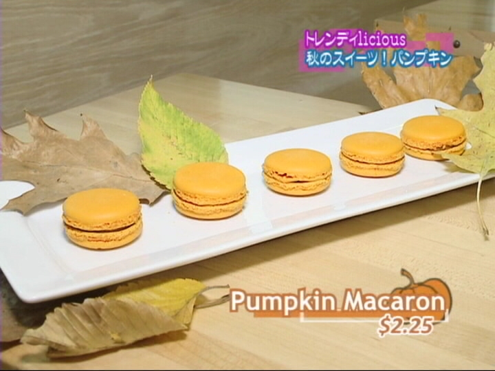 macaron.jpg