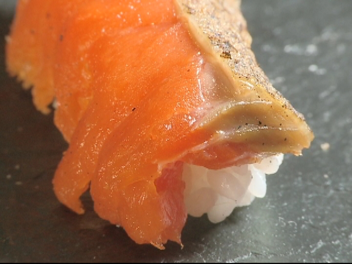 salmon25.jpg