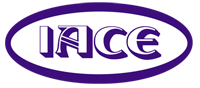 IACE-Logo2.gif