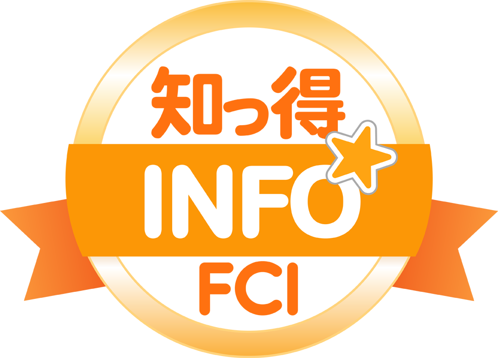 info_logo.png