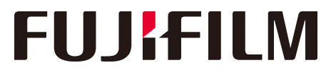 fujifilm logo.jpg